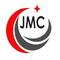 Javed Medical Center logo